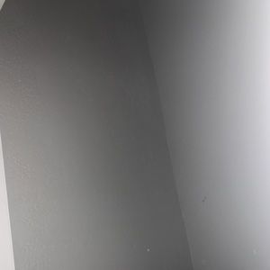 Meet your Posher, Khadeeja